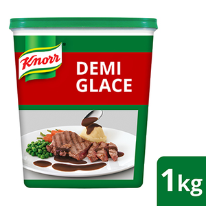 Demiglace 1kg