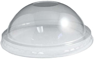 Dome Lid 50's