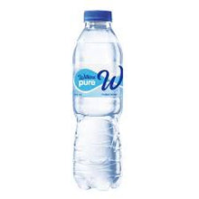Load image into Gallery viewer, WILKINS PURE MINERAL WATER
