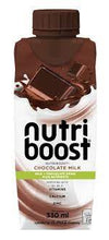 Load image into Gallery viewer, NUTRIBOOST 330ML
