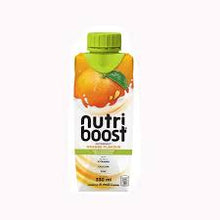Load image into Gallery viewer, NUTRIBOOST 330ML
