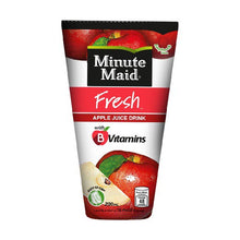 Load image into Gallery viewer, MINUTE MAID FRESH 200ML
