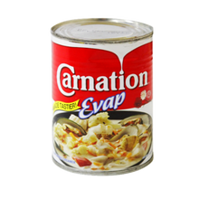 Load image into Gallery viewer, Carnation Products

