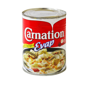 Carnation Products