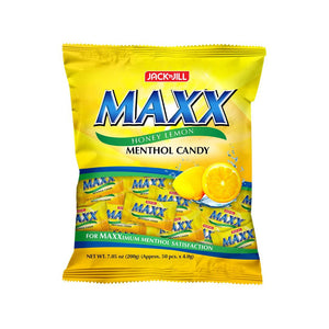 Maxx Candies 50's
