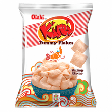 Load image into Gallery viewer, KIREI YUMMY FLAKES
