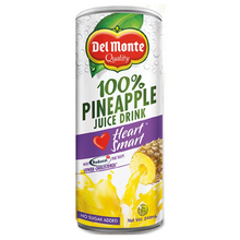 Load image into Gallery viewer, Del Monte Juice Drinks 240ml

