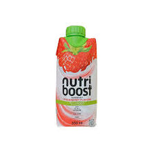 Load image into Gallery viewer, NUTRIBOOST 330ML
