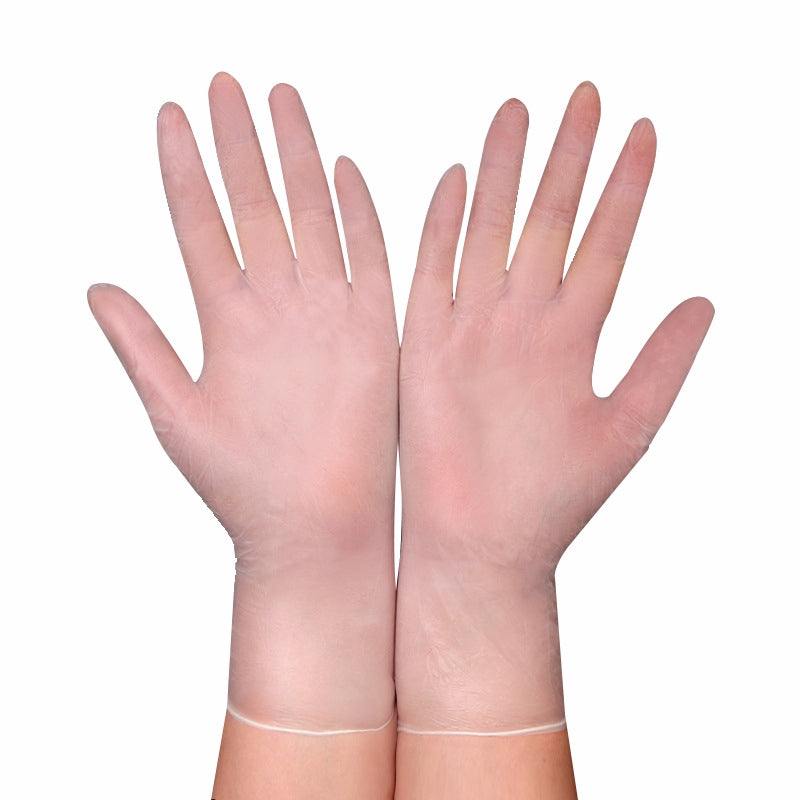 Hand Gloves