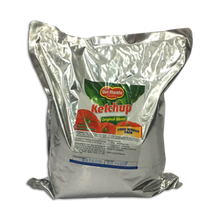 Load image into Gallery viewer, Original Blend Ketchup
