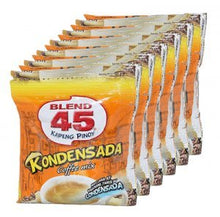 Load image into Gallery viewer, Blend 45 Coffee
