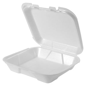 Meal Boxes 100's