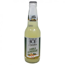 Load image into Gallery viewer, Tanduay
