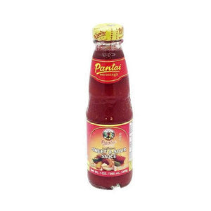 Sweet & Sour Sauce 300ml