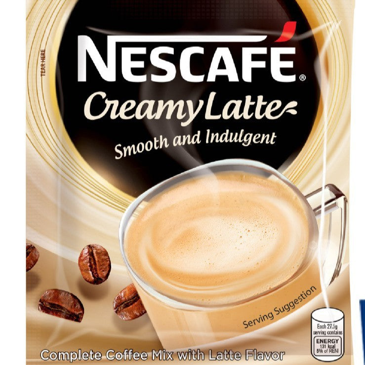 NESCAFÉ® Coffee Corner Basic 1200​