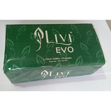 Load image into Gallery viewer, Livi Evo Tissue
