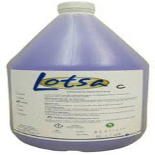 Load image into Gallery viewer, Anti Bacterial Hand Soap 4L
