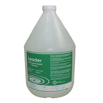 LEADER LC All Purpose Liquid Cleaner 4L