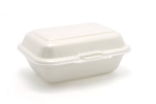 Load image into Gallery viewer, Meal Boxes 100&#39;s
