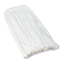 Mop Head