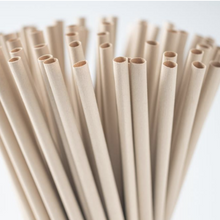Load image into Gallery viewer, Paper Straw 100&#39;s
