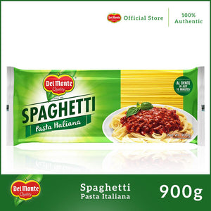 Spaghetti Pasta 900g
