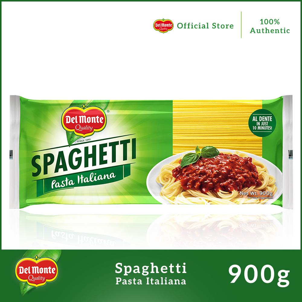 Spaghetti Pasta 900g