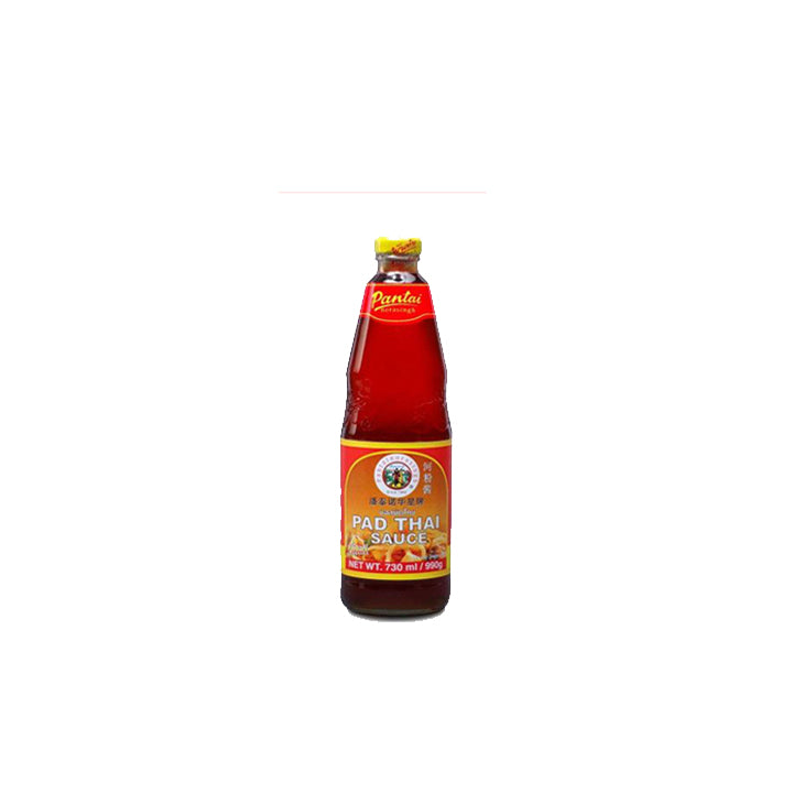Pad Thai Sauce