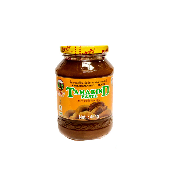 Tamarind Paste 24 x 227g