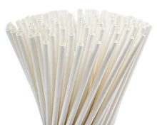 Load image into Gallery viewer, Paper Straw 100&#39;s
