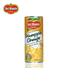 Load image into Gallery viewer, Del Monte Juice Drinks 240ml
