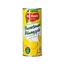 Load image into Gallery viewer, Del Monte Juice Drinks 240ml
