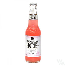 Load image into Gallery viewer, Tanduay
