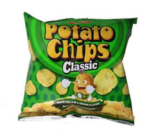 Load image into Gallery viewer, Jack n Jill Potato Chips
