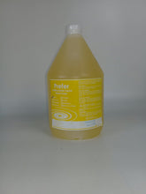 Load image into Gallery viewer, Anti Bacterial Hand Soap 4L
