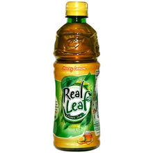 Load image into Gallery viewer, REAL LEAF 480ML
