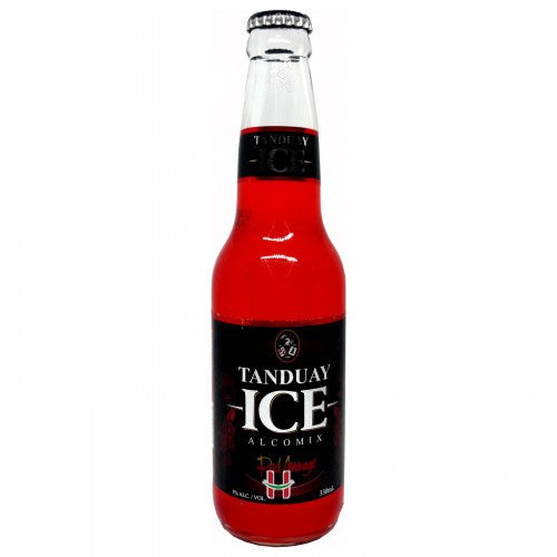 Tanduay