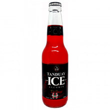 Load image into Gallery viewer, Tanduay
