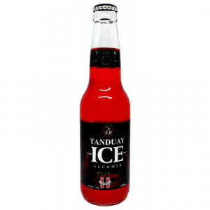 Tanduay