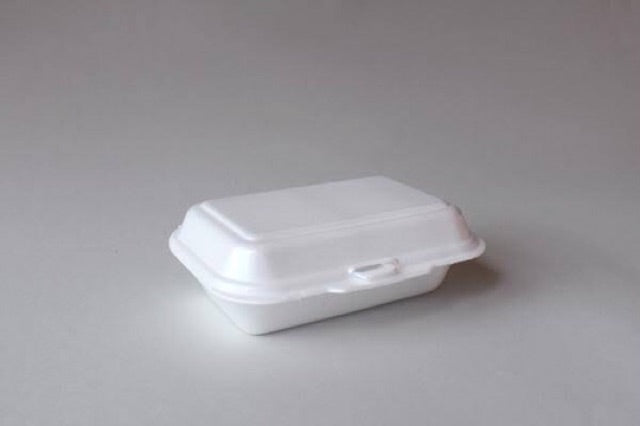 Meal Boxes 100's