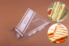 Load image into Gallery viewer, Clamshell 50&#39;s
