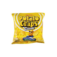 Load image into Gallery viewer, Jack n Jill Potato Chips
