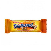 Load image into Gallery viewer, Big Bang Bar 20gx12
