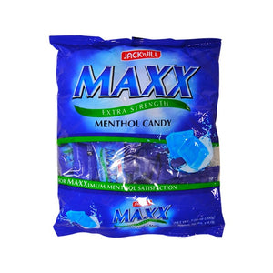 Maxx Candies 50's