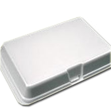 Load image into Gallery viewer, Meal Boxes 100&#39;s
