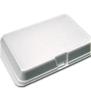 Meal Boxes 100's