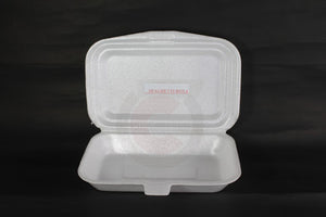 Meal Boxes 100's