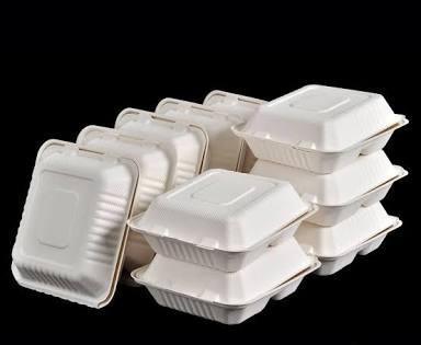 Cornstarch Products
