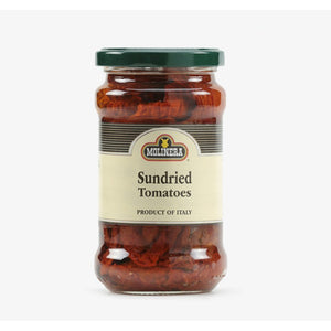 Sun Dried Tomatoes 300g/700g