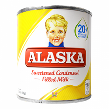 Load image into Gallery viewer, Alaska Products

